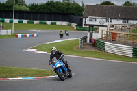 enduro-digital-images;event-digital-images;eventdigitalimages;mallory-park;mallory-park-photographs;mallory-park-trackday;mallory-park-trackday-photographs;no-limits-trackdays;peter-wileman-photography;racing-digital-images;trackday-digital-images;trackday-photos